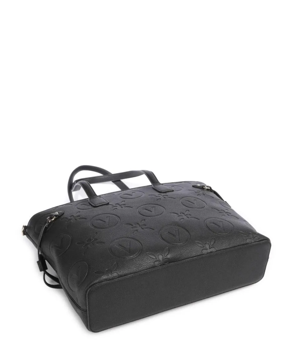Valentino Bags Tote Bags-Samba Re Tote bag imitation leather