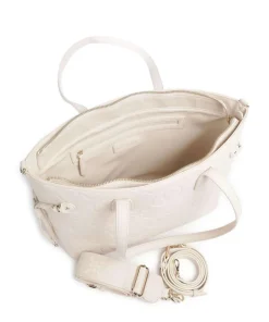 Valentino Bags Tote Bags-Samba Re Tote bag imitation leather