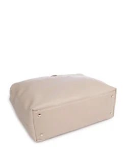 Liu Jo Shoulder Bags|Hobo Bags-Samiana L Hobo bag imitation leather
