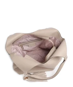 Liu Jo Shoulder Bags|Hobo Bags-Samiana L Hobo bag imitation leather