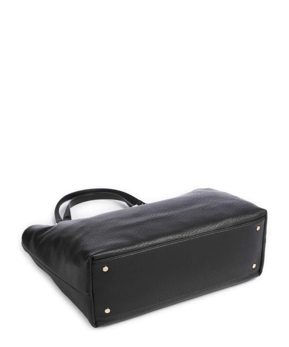 Liu Jo Shoulder Bags|Hobo Bags-Samiana L Hobo bag imitation leather