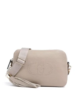 Liu Jo Crossbody Bags-Samiana M Crossbody bag imitation leather