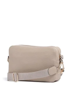 Liu Jo Crossbody Bags-Samiana M Crossbody bag imitation leather