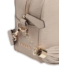 Liu Jo Crossbody Bags-Samiana M Crossbody bag imitation leather