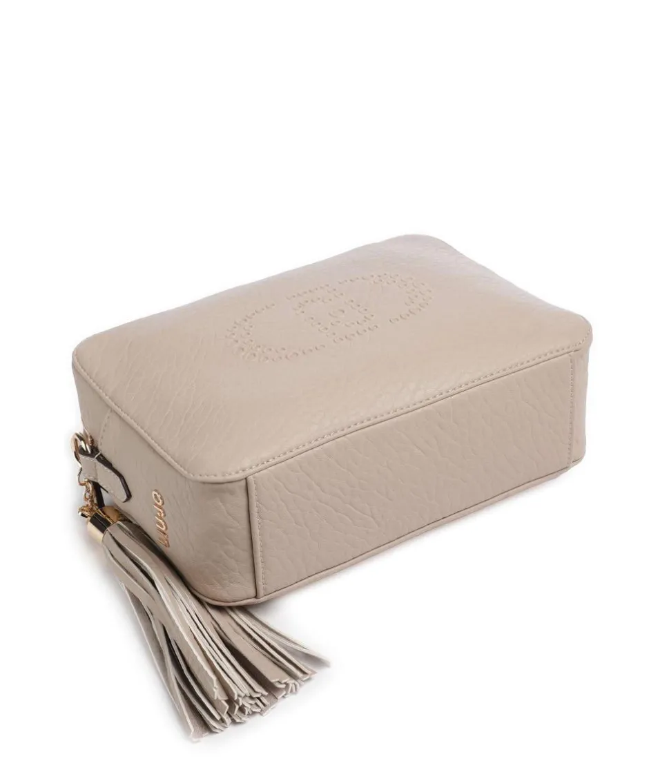 Liu Jo Crossbody Bags-Samiana M Crossbody bag imitation leather