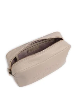 Liu Jo Crossbody Bags-Samiana M Crossbody bag imitation leather