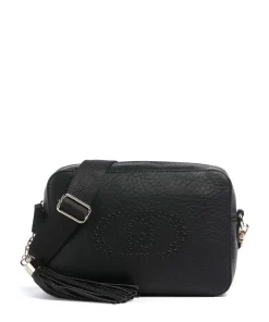 Liu Jo Crossbody Bags-Samiana M Crossbody bag imitation leather
