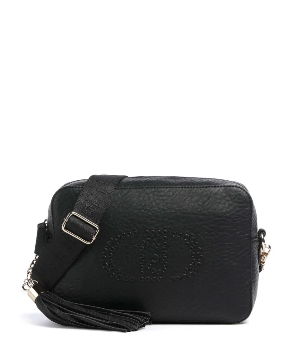 Liu Jo Crossbody Bags-Samiana M Crossbody bag imitation leather