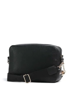 Liu Jo Crossbody Bags-Samiana M Crossbody bag imitation leather