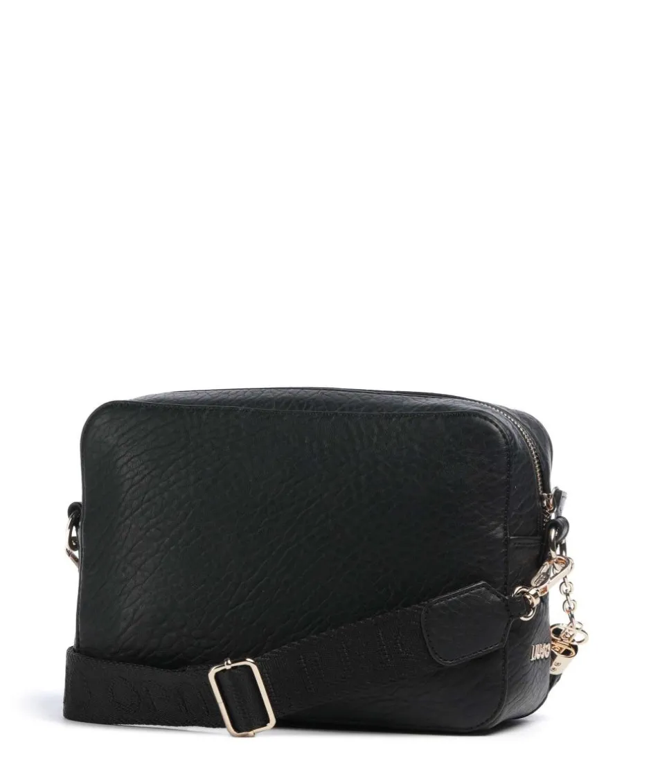 Liu Jo Crossbody Bags-Samiana M Crossbody bag imitation leather