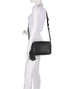 Liu Jo Crossbody Bags-Samiana M Crossbody bag imitation leather