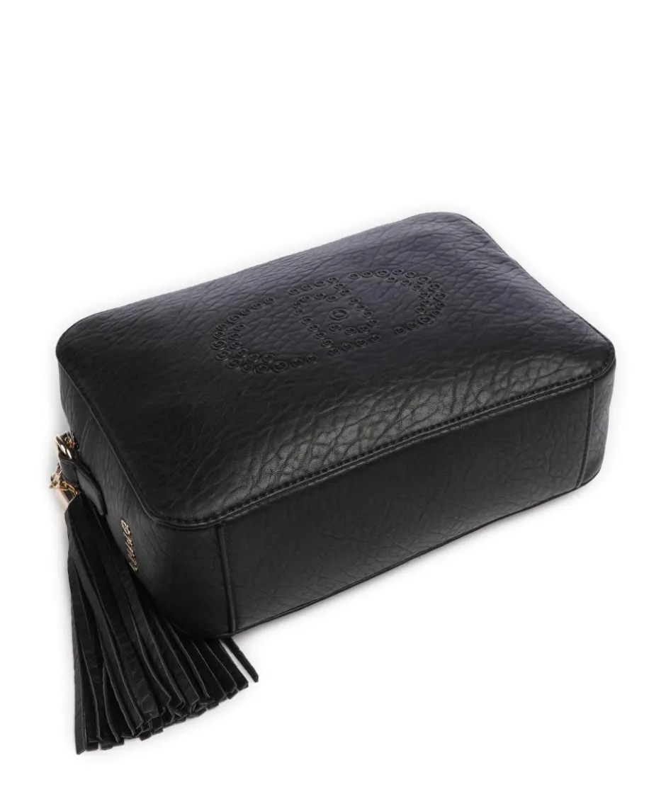 Liu Jo Crossbody Bags-Samiana M Crossbody bag imitation leather