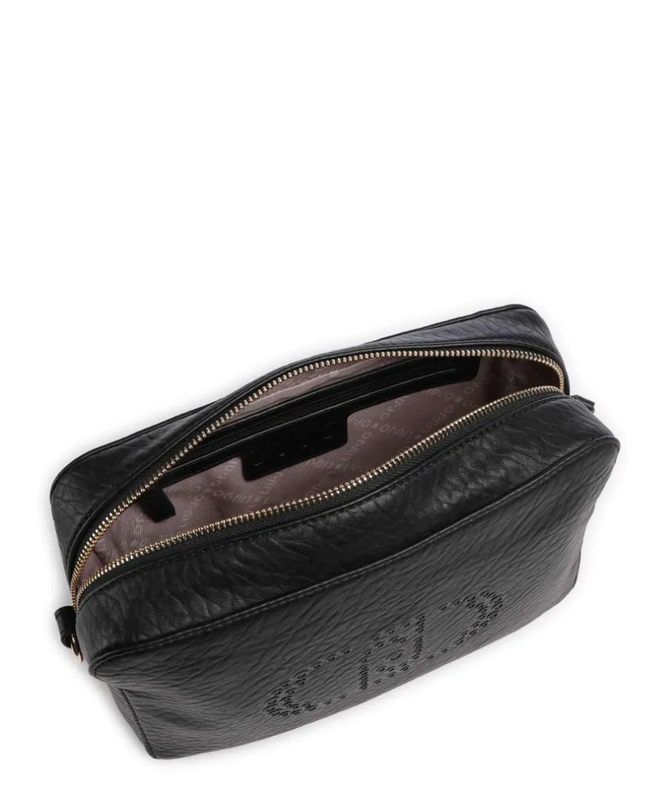 Liu Jo Crossbody Bags-Samiana M Crossbody bag imitation leather