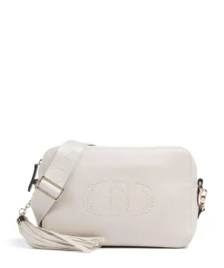 Liu Jo Crossbody Bags-Samiana M Crossbody bag imitation leather