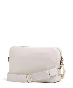 Liu Jo Crossbody Bags-Samiana M Crossbody bag imitation leather
