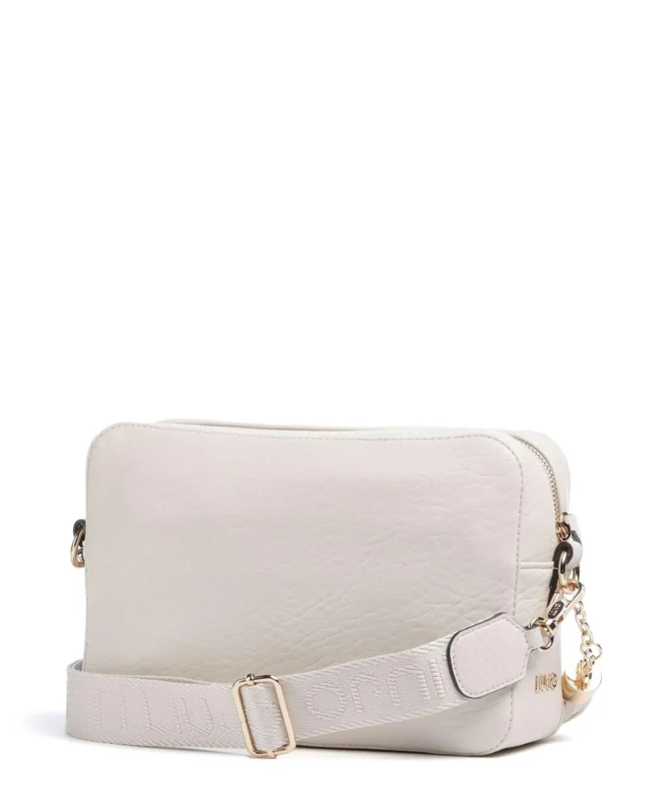 Liu Jo Crossbody Bags-Samiana M Crossbody bag imitation leather