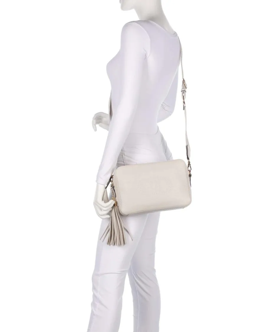 Liu Jo Crossbody Bags-Samiana M Crossbody bag imitation leather