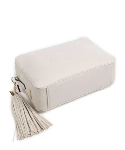 Liu Jo Crossbody Bags-Samiana M Crossbody bag imitation leather