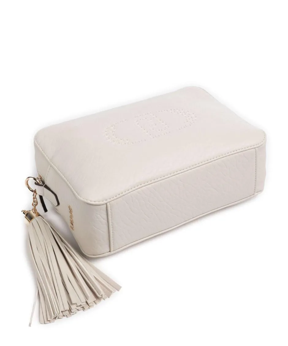 Liu Jo Crossbody Bags-Samiana M Crossbody bag imitation leather