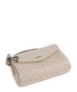 Picard Crossbody Bags-Samos Crossbody bag fine grain cow leather