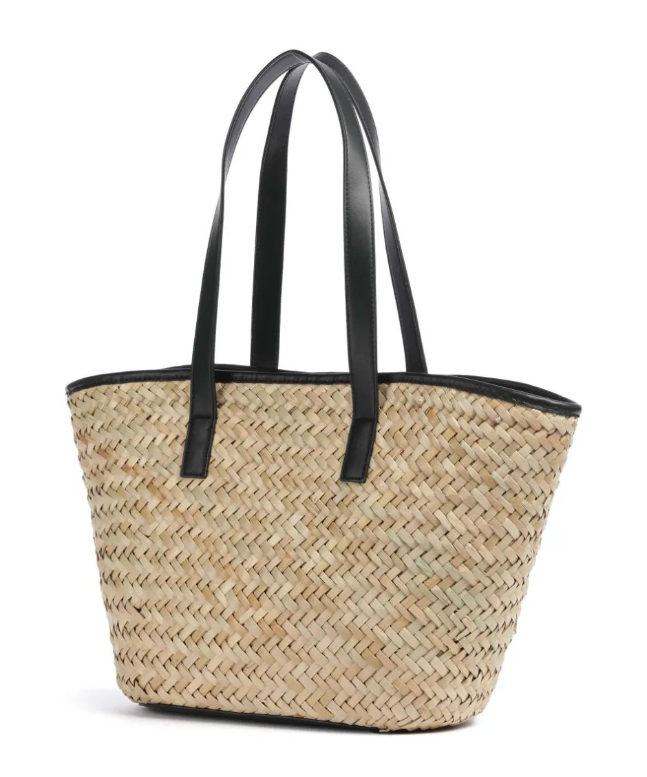 Valentino Bags Tote Bags-Samuela Tote bag bast