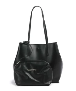 Valentino Bags Tote Bags-Samy Re Tote bag imitation leather