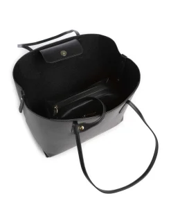 Valentino Bags Tote Bags-Samy Re Tote bag imitation leather