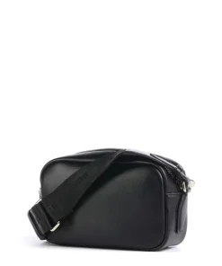 BOSS Crossbody Bags-Sandy Crossbody bag imitation leather