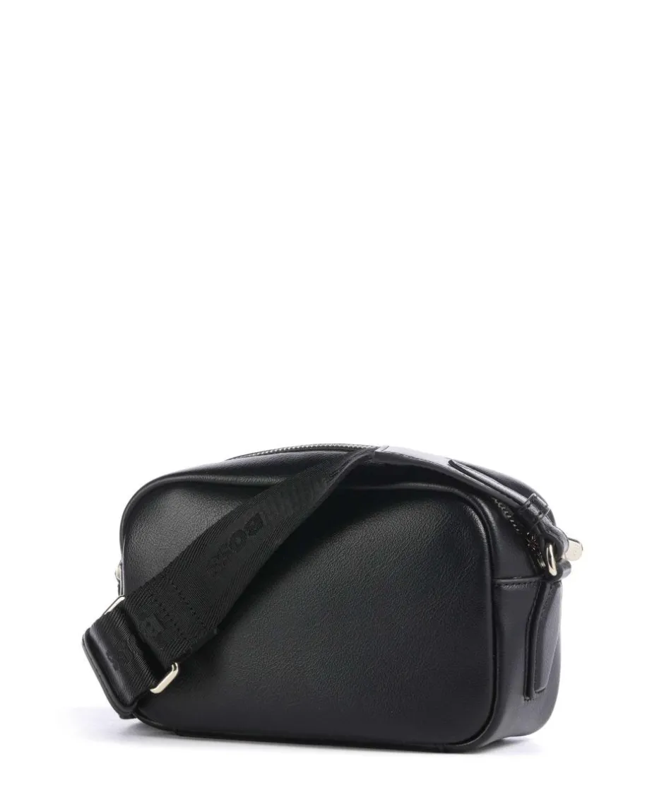 BOSS Crossbody Bags-Sandy Crossbody bag imitation leather