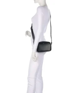 BOSS Crossbody Bags-Sandy Crossbody bag imitation leather