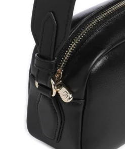 BOSS Crossbody Bags-Sandy Crossbody bag imitation leather