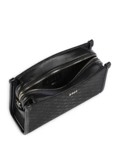 BOSS Crossbody Bags-Sandy Crossbody bag polyester