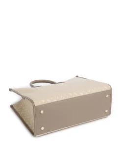 BOSS Tote Bags|Handbags-Sandy Handbag cotton