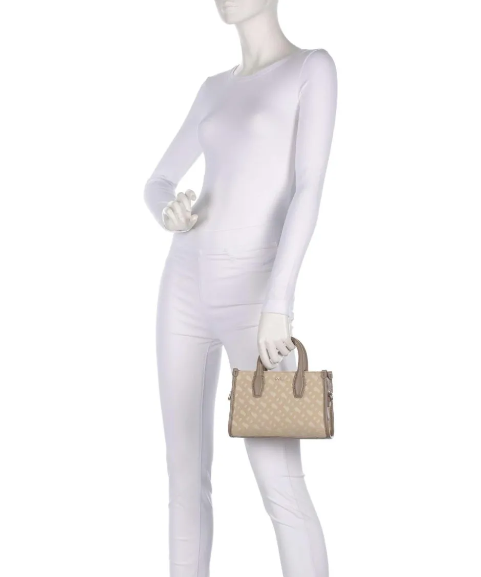 BOSS Handbags|Crossbody Bags-Sandy Handbag fabric
