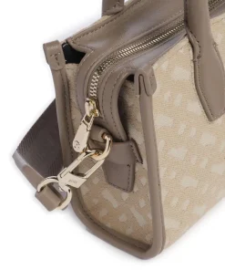 BOSS Handbags|Crossbody Bags-Sandy Handbag fabric