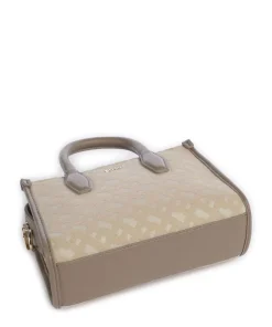 BOSS Handbags|Crossbody Bags-Sandy Handbag fabric