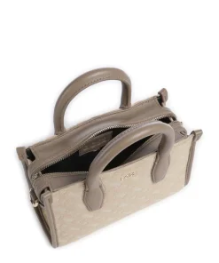 BOSS Handbags|Crossbody Bags-Sandy Handbag fabric