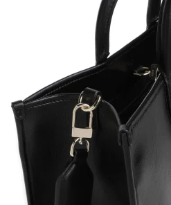 BOSS Tote Bags|Handbags-Sandy Handbag imitation leather