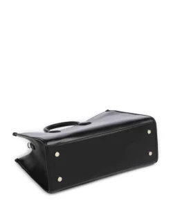 BOSS Tote Bags|Handbags-Sandy Handbag imitation leather