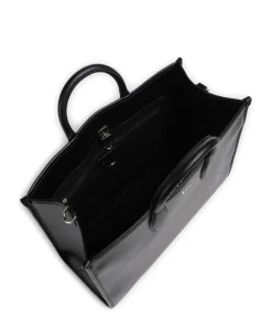 BOSS Tote Bags|Handbags-Sandy Handbag imitation leather