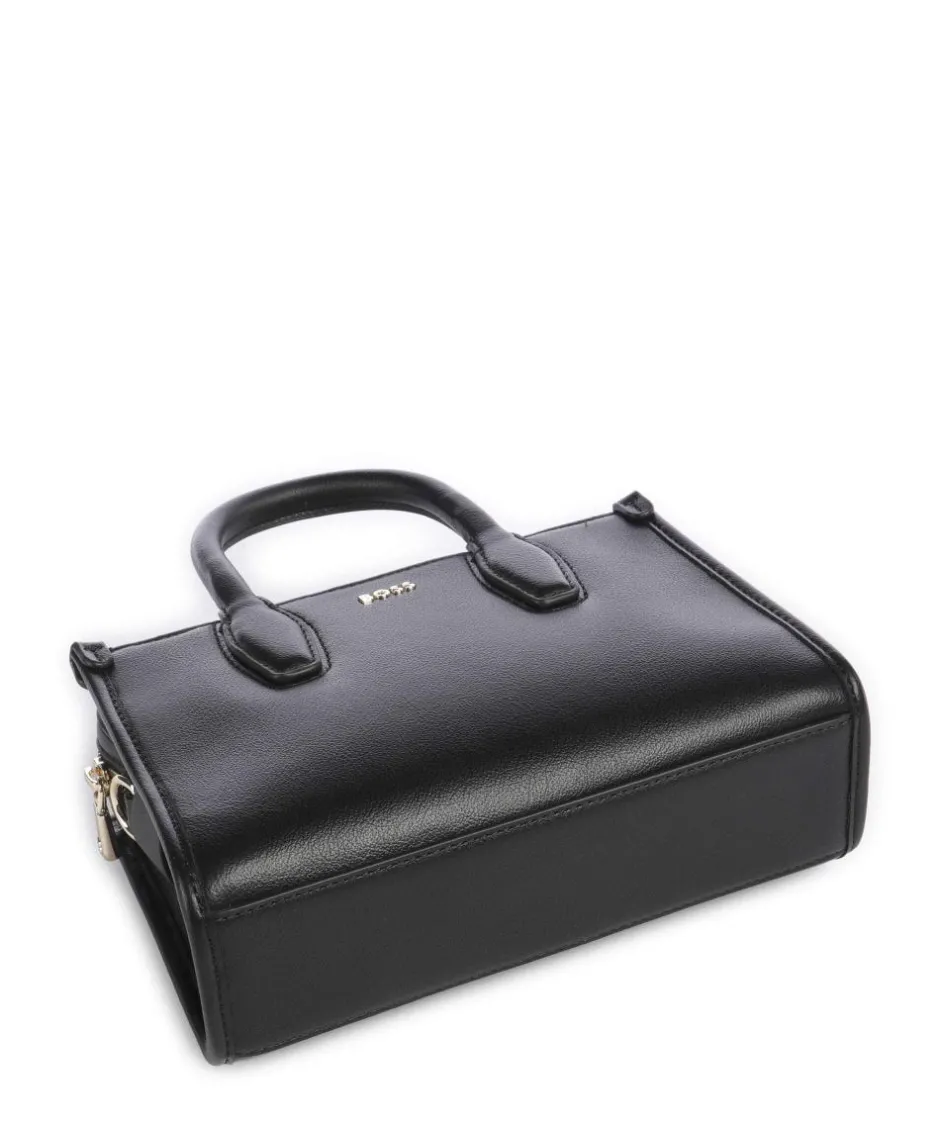 BOSS Handbags|Crossbody Bags-Sandy Handbag imitation leather