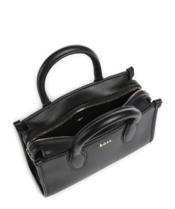 BOSS Handbags|Crossbody Bags-Sandy Handbag imitation leather
