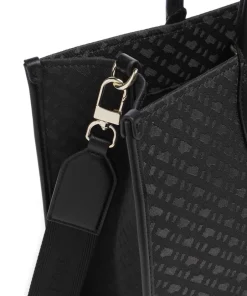 BOSS Tote Bags|Handbags-Sandy Handbag polyester