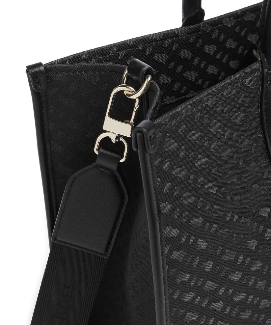 BOSS Tote Bags|Handbags-Sandy Handbag polyester