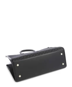 BOSS Tote Bags|Handbags-Sandy Handbag polyester