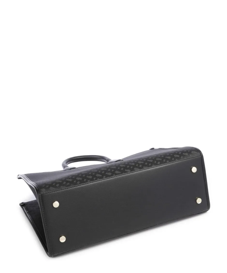 BOSS Tote Bags|Handbags-Sandy Handbag polyester