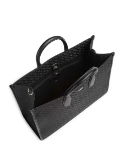 BOSS Tote Bags|Handbags-Sandy Handbag polyester