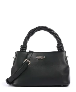 Guess Handbags|Crossbody Bags-Sansa Crossbody bag imitation leather