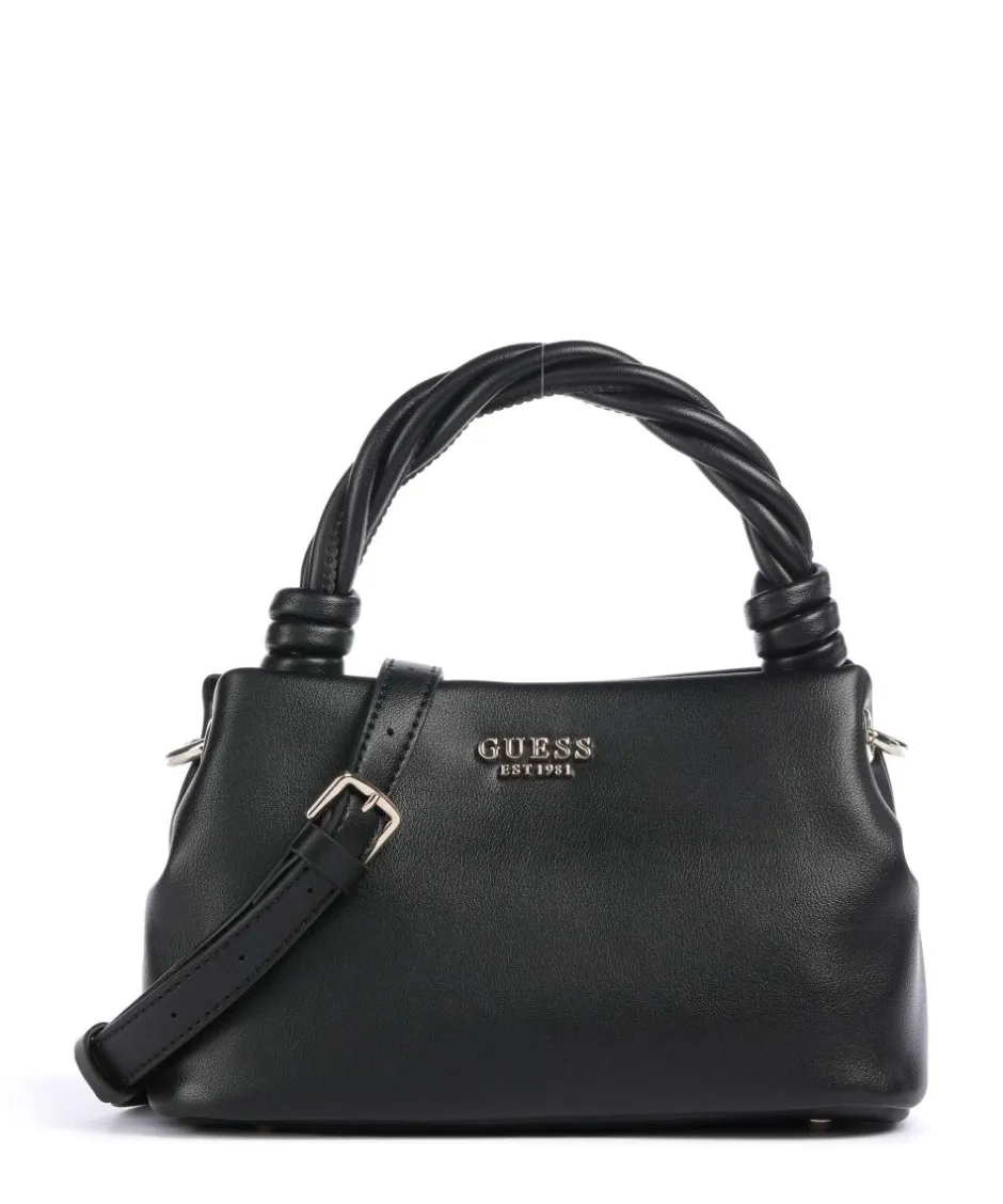 Guess Handbags|Crossbody Bags-Sansa Crossbody bag imitation leather