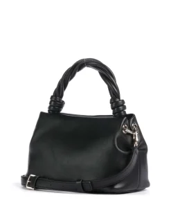 Guess Handbags|Crossbody Bags-Sansa Crossbody bag imitation leather